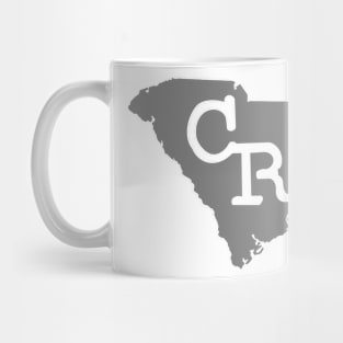 CR SC Mug